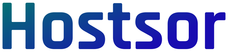 Hostsor